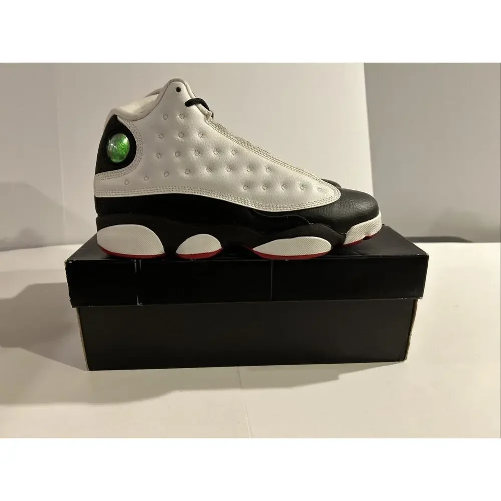 Air Jordan Size 6 Youth He Got Game 2018 RARE NEW W OG BOX NEVER WORN